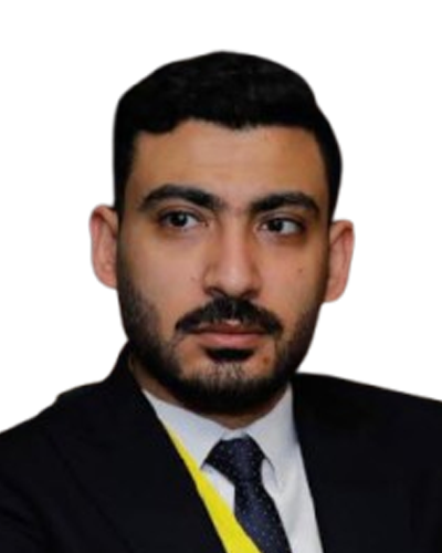 Dr. Mohamed Taher