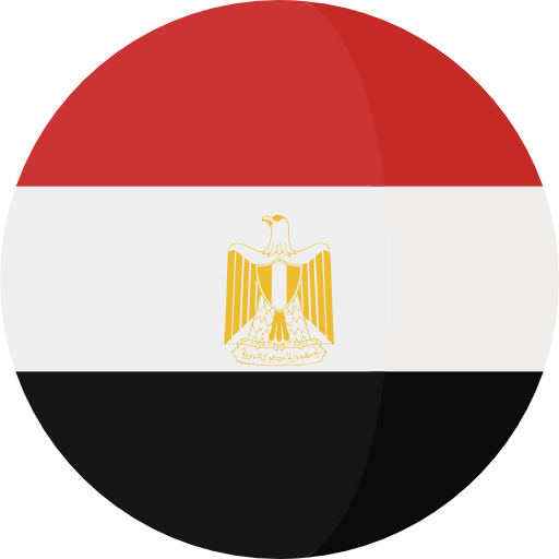 Tunisia