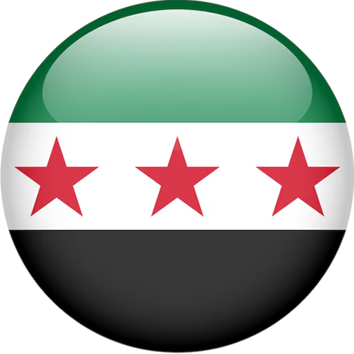 Syria