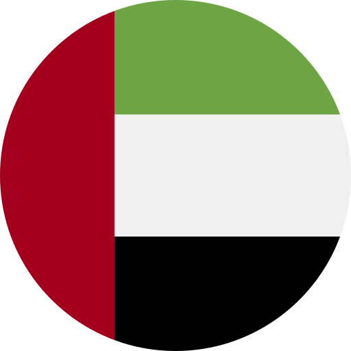 Tunisia