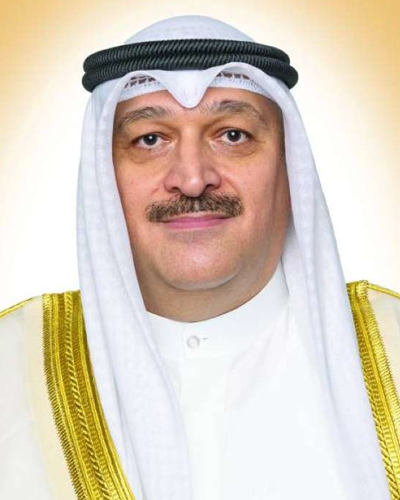 dr